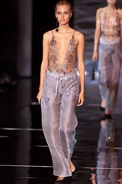 Look 118